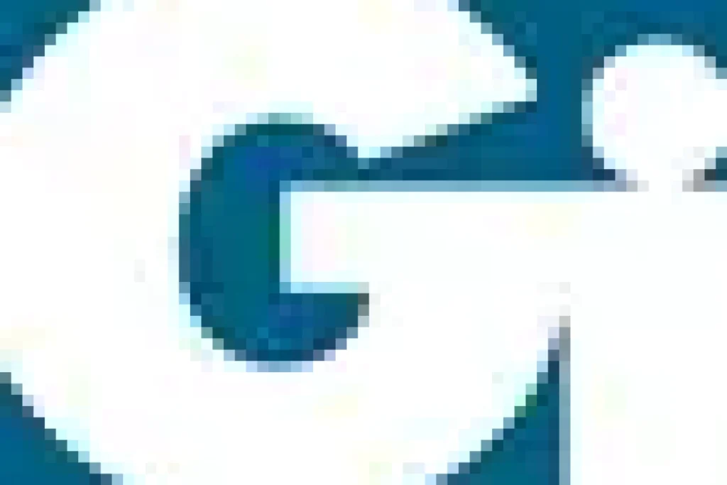 engineer service technician