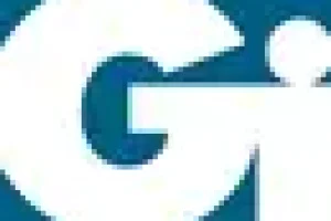 engineer service technician