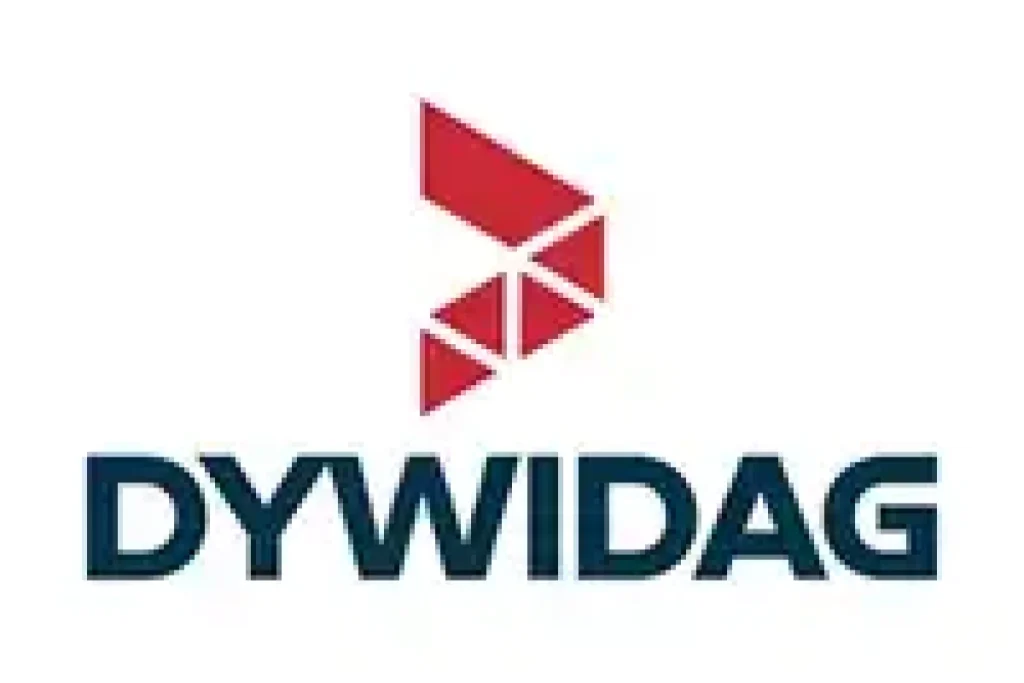 construction worker site