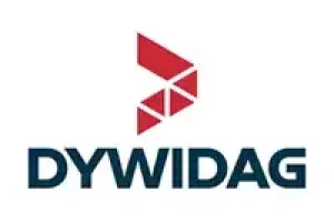 construction worker site