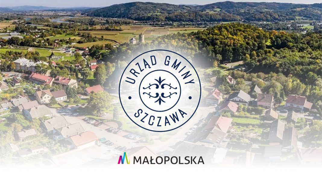 Urząd Gminy Szczawa Małopolska