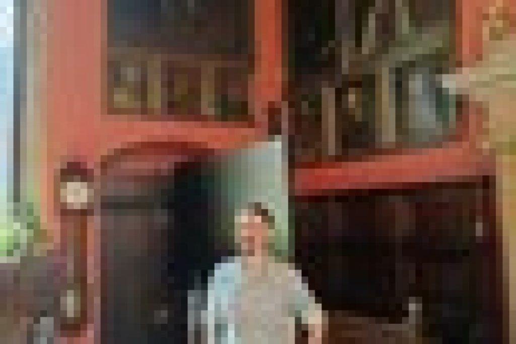 online english teacher