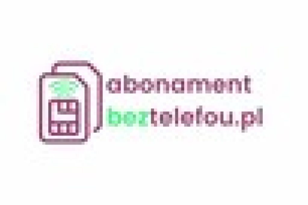 mobile phone comparison