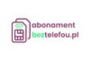 mobile phone comparison