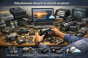 old mobile phone data transfer