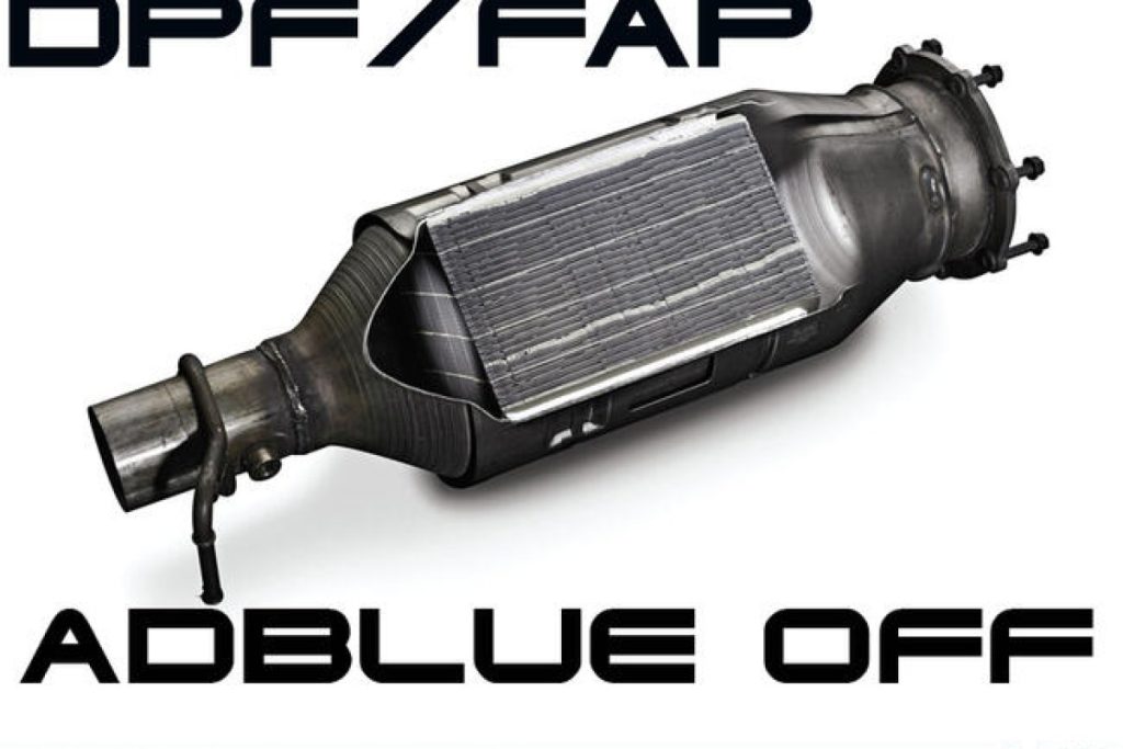 car engine diagnostic