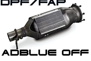 car engine diagnostic