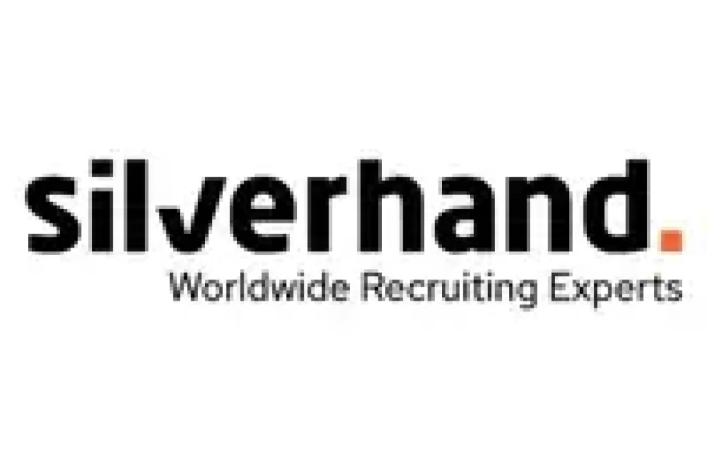 construction worker blueprint