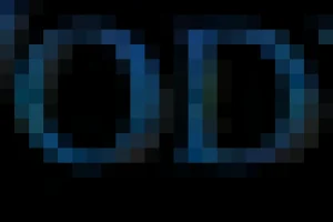 warehouse worker forklift