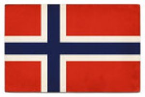 safety training certificate