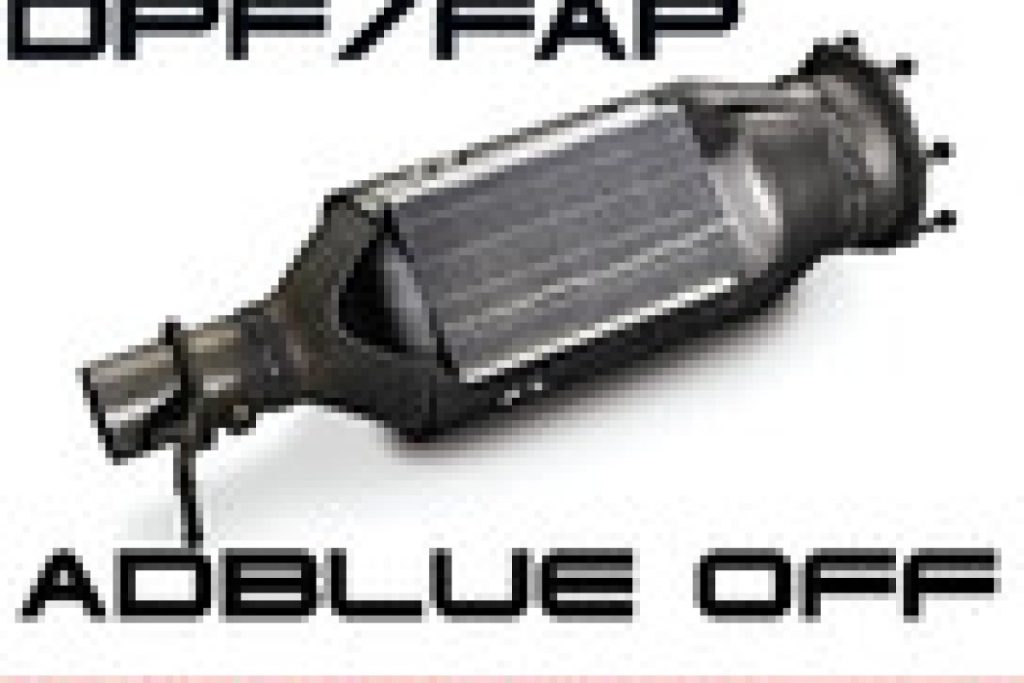 car engine diagnostic