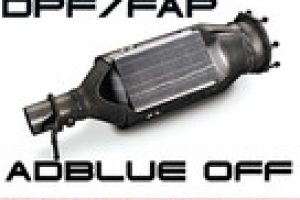 car engine diagnostic