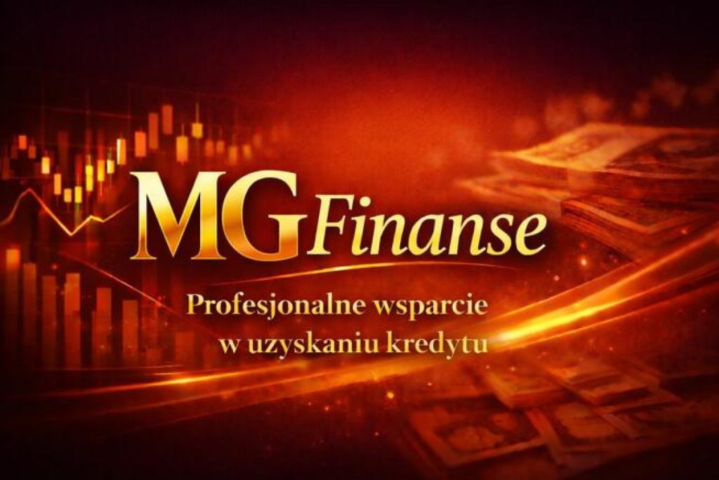 financial advisor desk