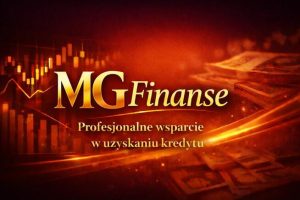 financial advisor desk