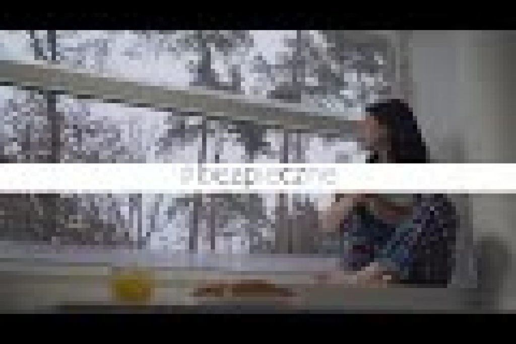 thatched roof gazebo