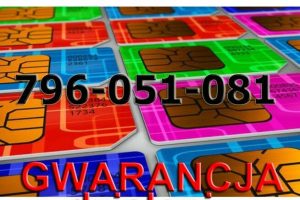 sim card registration