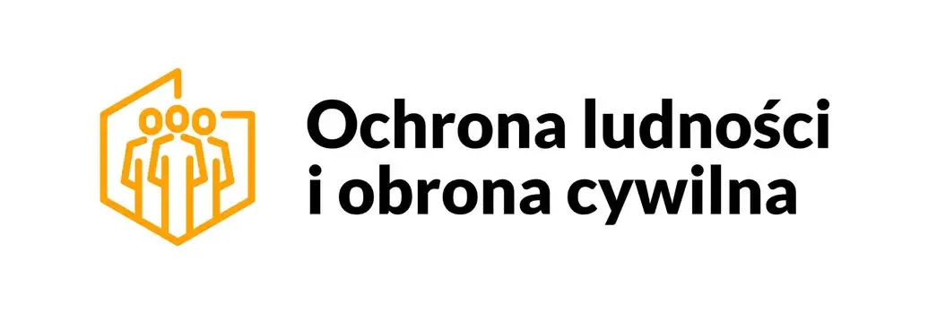 Gmina Szczawa otrzymała dotację na ochronę ludności i obronę cywilną