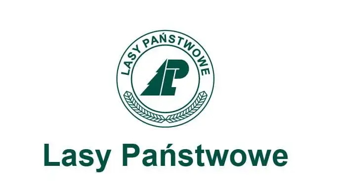 OSP Szczawa dziękuje Nadleśnictwu Limanowa za wsparcie przy zakupie sprzętu gaśniczego